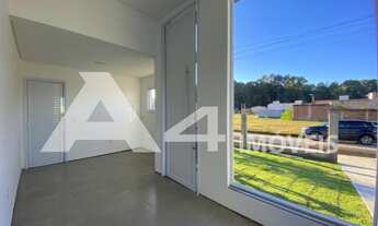 Imagem 6: CASA RESIDENCIAL em CAPÃO DA CANOA - RS, Nova Guarani