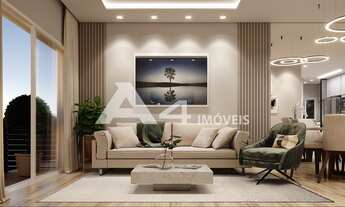 Imagem 4: Apto no centro de Gramado