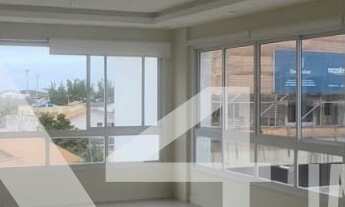 Imagem 2: Apartamento de 3 Dormitórios com box + Depósito Bairro Navegantes