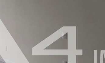 Imagem 7: Apartamento de 3 Dormitórios com box + Depósito Bairro Navegantes