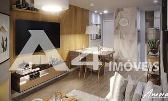 Imagem 3: Apto dois dorm 5min do centro de Gramado