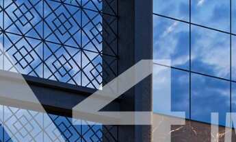 Imagem 5: Lançamento Apartamentos de 2 Dormitórios com infra completa Junto a Flavio Boianóvisk