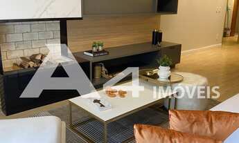 Imagem 4: Apto de 2 suítes com ótima localização em Gramado