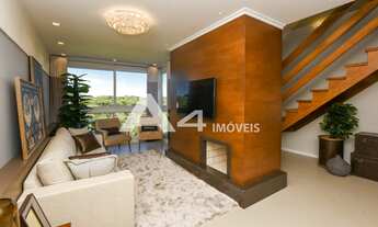 Imagem 7: Apto em localização privilegiada de Gramado