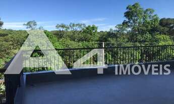 Imagem 5: Apto em localização privilegiada de Gramado