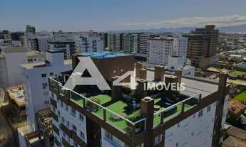 Imagem 2: Apartamento de 2 Dormitórios com box 48x para pagar