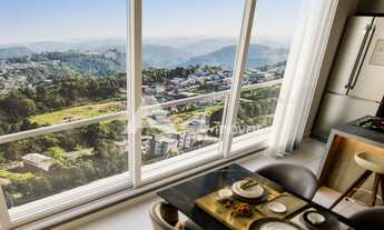 Imagem: Apto no centro de Farroupilha