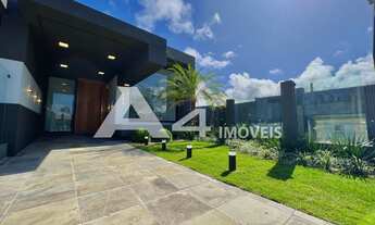 Imagem 2: Casa Nova de 2 Dormitórios Xangri-Lá, Noiva do Mar