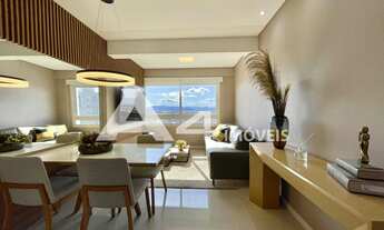 Imagem: Apartamento de 2 Dormitórios uma quadra