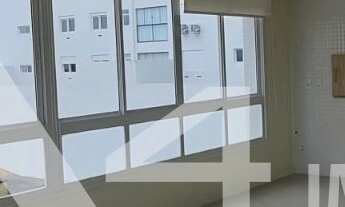 Imagem 3: Apartamento de 3 Dormitórios com box + Depósito Bairro Navegantes