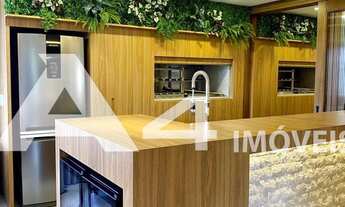 Imagem 2: Apto de 2 suítes com ótima localização em Gramado