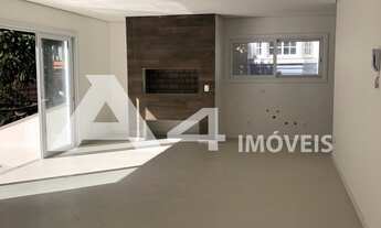 Imagem 3: Apto duas suítes no centro de Gramado