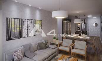 Imagem 5: Apto 2 dorm em Gramado