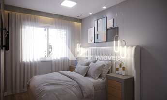 Imagem 7: Apto 2 dorm em Gramado