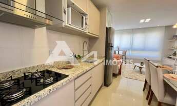 Imagem 3: Apartamento de 3 Dormitórios com box pertinho do mar!