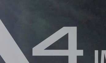 Imagem: Apto duas suítes no centro de Gramado