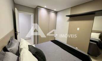 Imagem 7: Apartamento de 3 Dormitórios com box pertinho do mar!