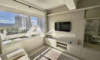 Imagem 7: Apartamento de 2 Dormitórios com box 48x para pagar