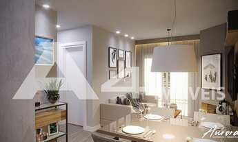 Imagem 2: Apto dois dorm 5min do centro de Gramado