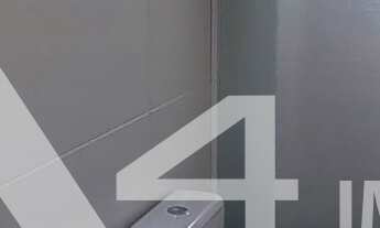 Imagem 6: Apartamento de 3 Dormitórios com box + Depósito Bairro Navegantes