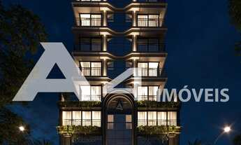 Imagem 2: Lançamento Apartamentos de 2 Dormitórios com infra completa Junto a Flavio Boianóvisk