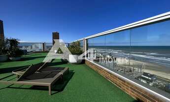 Imagem 5: Apartamento de 2 Dormitórios com box 48x para pagar