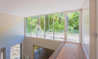 Imagem 6: Casa Jequitibá Rosa, Gramado