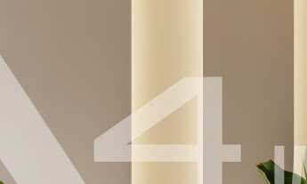 Imagem 7: Duplex no centro de Gramado