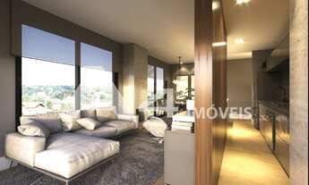 Imagem 4: Lindo ape no centro de Canela