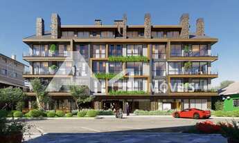 Imagem 6: Lindo ape no centro de Canela