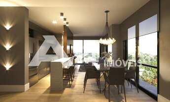 Imagem 2: Lindo ape no centro de Canela