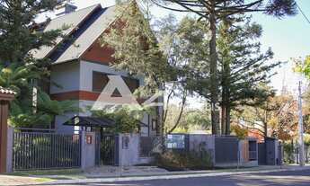 Imagem: Apto em Gramado com ótima localização