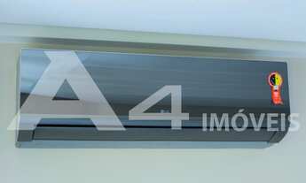 Imagem 4: Apto em Gramado com ótima localização