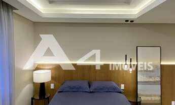 Imagem 5: Apto em Gramado com ótima localização