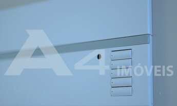 Imagem 6: Apto em Gramado com ótima localização