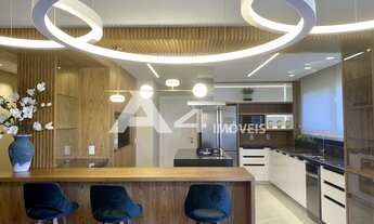 Imagem 7: Apto em Gramado com ótima localização