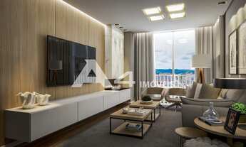 Imagem 6: Apto duas suítes no centro de Gramado