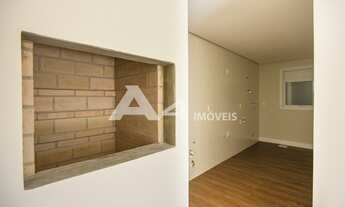 Imagem 5: Apto duas suítes no centro de Gramado