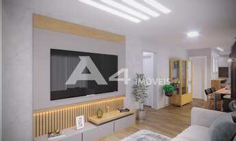 Imagem: Apto com a melhor localização central