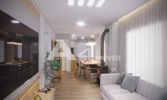 Imagem 5: Apto com a melhor localização central de Gramado