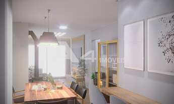 Imagem 1: Apto com a melhor localização central de Gramado