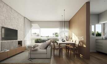 Imagem: Apto no centro de Canela