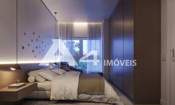 Imagem 5: Apto no centro de Canela