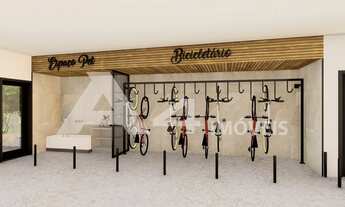 Imagem 3: Apto com ótima localização em Gramado