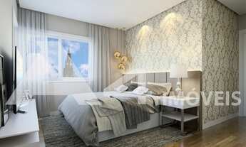 Imagem 3: Apto no centro de Canela com prazo