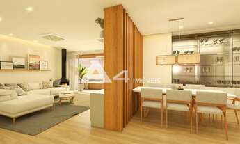 Imagem 5: Apto no centro de Gramado com duas vagas de estacionamento