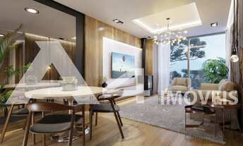 Imagem: Apto com ótima localização na Serra Gaúcha