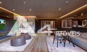 Imagem: Apto com ótima localização na Serra Gaúcha