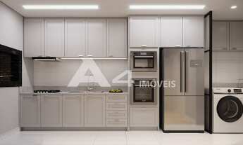 Imagem 7: Apto no centro de Gramado