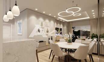 Imagem 2: Apto no centro de Gramado